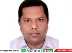 দুর্নীতি মামলার আসামি এখন দুদক পরিচালক