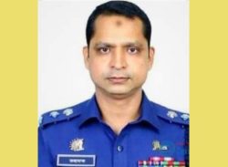 ইয়াবা বিক্রির টাকা ভাগাভাগিতে কনস্টেবল থেকে পুলিশ সুপার, ব্যাগভর্তি টাকা নিয়ে সাংবাদিককে ম্যানেজ করার চেষ্টা করেন এসপি