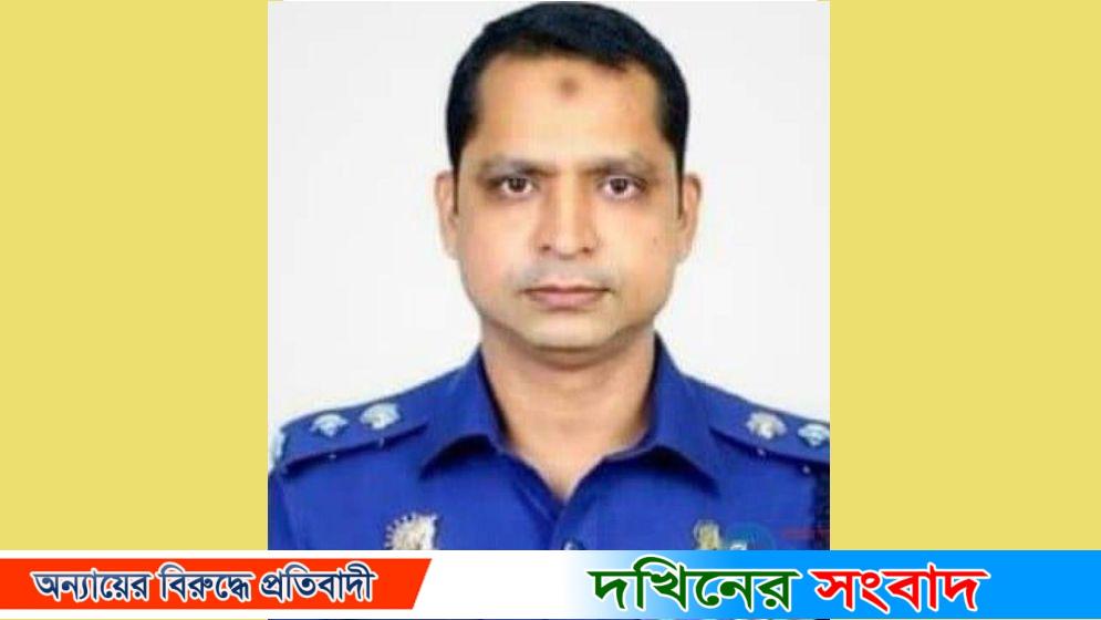 ইয়াবা বিক্রির টাকা ভাগাভাগিতে কনস্টেবল থেকে পুলিশ সুপার, ব্যাগভর্তি টাকা নিয়ে সাংবাদিককে ম্যানেজ করার চেষ্টা করেন এসপি