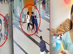 নিখোঁজ বরিশালের সুবাকে নিয়ে বেরিয়ে এলো চাঞ্চল্যকর তথ্য