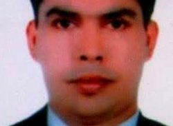 বানারীপাড়ায় দলীয় শৃঙ্খলা ভঙ্গ ও অনৈতিক কর্মকান্ডে লিপ্ত থাকার অভিযোগে বিএনপি নেতার পদ স্থগিত