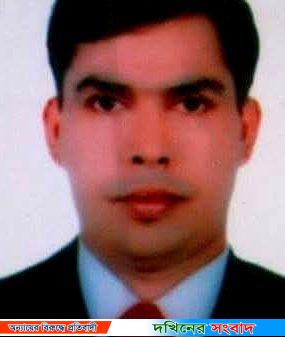 বানারীপাড়ায় দলীয় শৃঙ্খলা ভঙ্গ ও অনৈতিক কর্মকান্ডে লিপ্ত থাকার অভিযোগে বিএনপি নেতার পদ স্থগিত