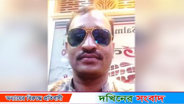 পটুয়াখালীতে চাঁ’দা’বা’জি করে পদ হারালেন উপজেলা যুবদলের সদস্য সচিব