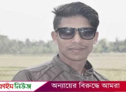 ভোলায় বিএনপির দুই গ্রুপের সংঘর্ষে প্রাণ গেলো ছাত্রদল নেতার