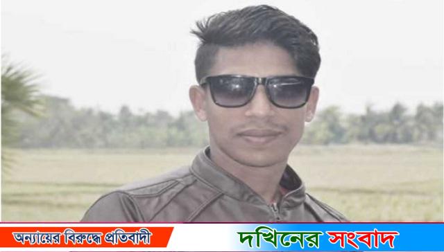 ভোলায় বিএনপির দুই গ্রুপের সংঘর্ষে প্রাণ গেলো ছাত্রদল নেতার