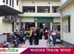 পিরোজপুরে একই পরিবারের ৮ জনকে অচেতন করে চুরি