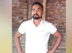 বরিশালে ছাত্রদল সভাপতির হাত পায়ের রগ কাটলো বিএনপির নেতারা