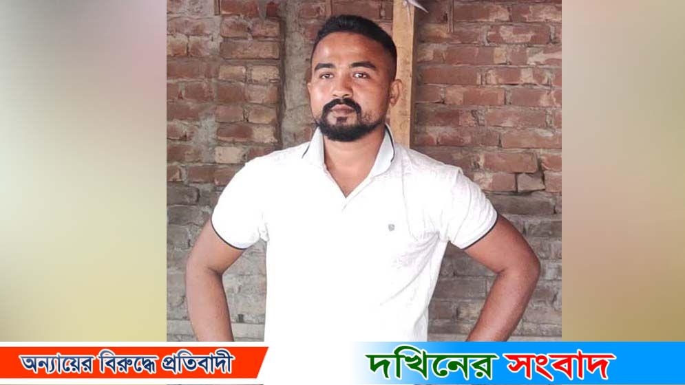 বরিশালে ছাত্রদল সভাপতির হাত পায়ের রগ কাটলো বিএনপির নেতারা