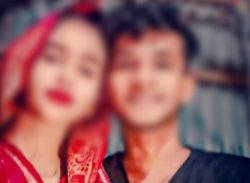 প্রেম থেকে বিয়ে অতঃপর অপহরণ ও ধর্ষণ  মামলা