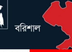 বরিশাল নগরীতে বাড়ি ও জমি বিক্রি করছেন আ.লীগ নেতারা