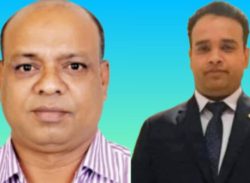 ছাত্রদল সভাপতির হাতপায়ের রগ কর্তন বাকেরগঞ্জ বিএনপি থেকে সালাম ও সোহেল বহিষ্কার