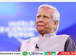 সব ওয়েবসাইটে দেব, যেন মানুষ দেখতে পারে কোন দল কথা রেখেছে