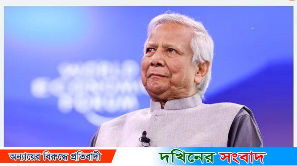 সব ওয়েবসাইটে দেব, যেন মানুষ দেখতে পারে কোন দল কথা রেখেছে