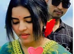 বরিশালে তরুণীর আত্মহত্যা আলোচনায় কনটেন্ট ক্রিয়েটর পাবেল মুন্সি