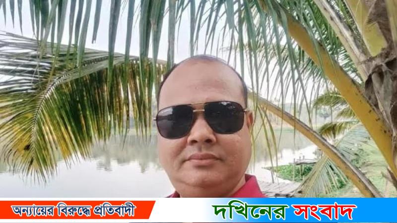 নির্ধারিত এলাকার বাইরে অভিযান, পুলিশের সেই এএসআই বহিষ্কার
