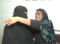 ভোলায় জমি বন্ধকের টাকার জন্য ব্যবসায়ীকে পিটিয়ে হত্যা!