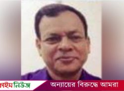 বরিশালে নেতাদের বিরুদ্ধে চাঁদাবাজি-টেন্ডারবাজির অভিযোগ এনে বিএনপি নেতার পদত্যাগ