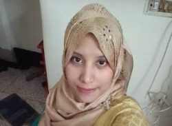 বরিশালে মাদকাসক্ত তরুণীর ছুরিকাঘাতে আহত ২ সন্তানের জনকের মৃত্যু