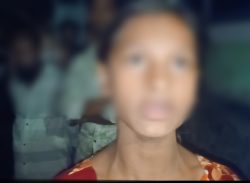 বরিশালে বাসা থেকে ডেকে নিয়ে এক শিশুকে ধর্ষণ: থানায় মামলা!