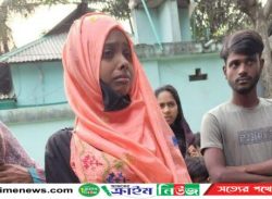 ৪ মাসের সন্তান বিক্রি করে মোবাইল ফোন কিনলেন মা, উদ্ধার করল পুলিশ