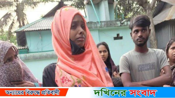৪ মাসের সন্তান বিক্রি করে মোবাইল ফোন কিনলেন মা, উদ্ধার করল পুলিশ