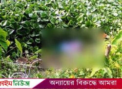 বরিশাল বিশ্ববিদ্যালয়ের উপপরিচালকের মরদেহ উদ্ধার