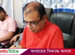 পটুয়াখালীতে নিষিদ্ধছাত্রলীগের নৈশভোজ ও গানের অনুষ্ঠানে অতিথি ওসি!