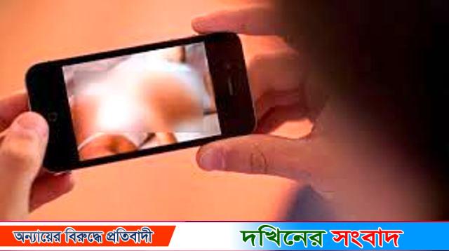 পটুয়াখালীতে শহিদকন্যা ধ’র্ষ’ণে ৩ কিশোর, প্রমাণ মিলেছে প’র্ণো’গ্রাফি তৈরির