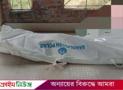 বরিশালে প্রবাসীর স্ত্রীকে রাতে বাইরে ডাকার প্রতিবাদ করায় হামলা, শিক্ষক নিহত