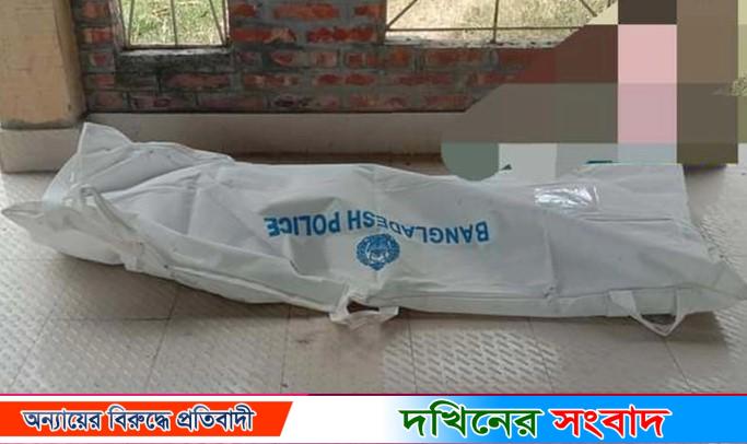 বরিশালে প্রবাসীর স্ত্রীকে রাতে বাইরে ডাকার প্রতিবাদ করায় হামলা, শিক্ষক নিহত