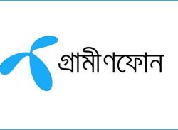 মেয়াদবিহীন ইন্টারনেট প্যাকেজে ১০ শতাংশ ছাড় দিলো গ্রামীণফোন