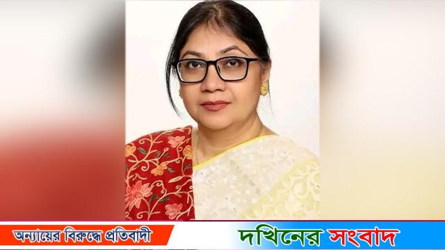 অবশেষে বরিশাল বিশ্ববিদ্যালয়ের ভিসি, প্রো-ভিসি ও ট্রেজারারকে অব্যাহতি