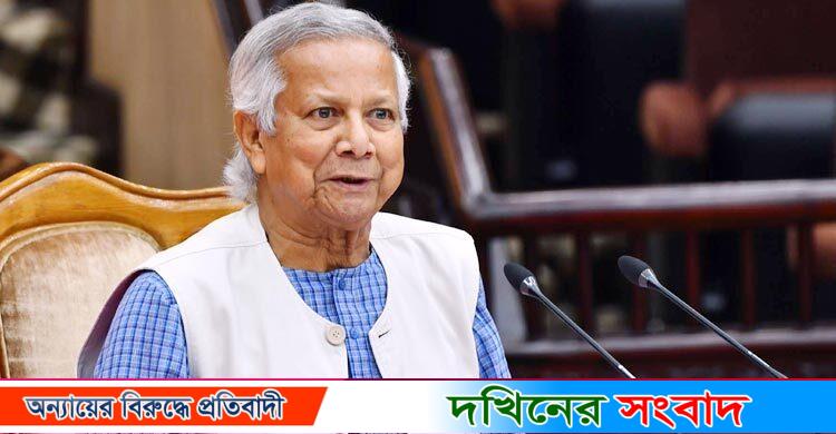 প্রধান উপদেষ্টা পদত্যাগ করবেন না: বিশেষ সহকারী তৈয়্যব