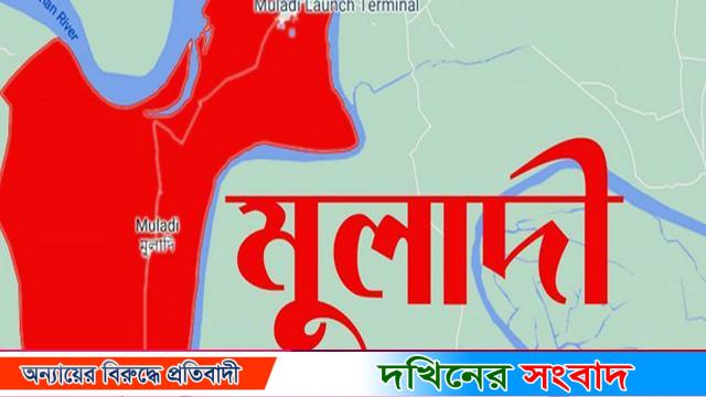 বরিশালে সাত কোটি টাকার সেতুতে নেই সংযোগ সড়ক