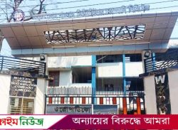 বরিশালে গ্রাহকের ঘাড়ে ওজোপাডিকোর ভূতুড়ে বিলের বোঝা, আকাশ-পাতাল গরমিল