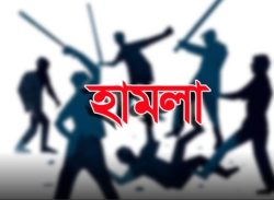 নগরীতে মাদক বিক্রয়ে অস্বীকার করায় প্রতিবেশীকে মারধর, থানায় অভিযোগ!