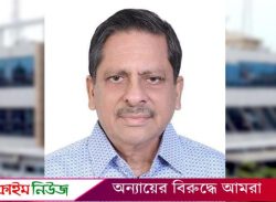 বরিশাল সিটি কর্পোরেশনের সাবেক মেয়র খোকনসহ ১৯ কর্মকর্তাকে দুদকের তলব
