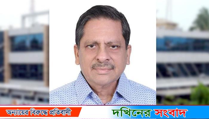 বরিশাল সিটি কর্পোরেশনের সাবেক মেয়র খোকনসহ ১৯ কর্মকর্তাকে দুদকের তলব