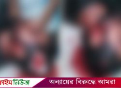 বরিশালে ডিবি পুলিশের অভিযানে মাদক কারবারিদের হামলা, কনস্টেবলসহ আহত ৩