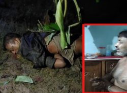 লিটু হত্যা মামলায় বরিশাল মহানগর স্বেচ্ছাসেবক দলের যুগ্ম আহবায়ক মিল্টন গ্রেফতার