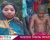 ভোলায় বাকপ্রতিবন্ধী ছেলেকে বাঁচাতে নদীতে মায়ের ঝাঁপ, ৩ দিন পর মরদেহ উদ্ধার