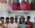 বরিশালে আবাসিক হোটেল পপুলারে পুলিশের অভিযানে নারীর সহ আটক ১৬ জন