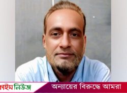 বরিশালে নিষিদ্ধ ছাত্রলীগ নেতার তদবিরে বিএনপি নেতাকে অব্যাহতি