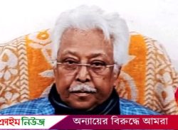 বিএনপি নেতা-কর্মীদের চাঁদাবাজি করতে দিয়েছি, সান্টুর বক্তব্যের ভিডিও ভাইরাল!