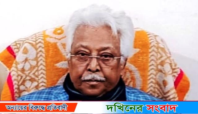 বিএনপি নেতা-কর্মীদের চাঁদাবাজি করতে দিয়েছি, সান্টুর বক্তব্যের ভিডিও ভাইরাল!